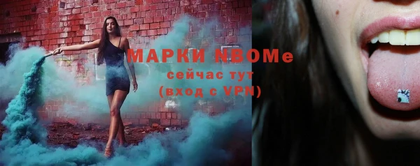 ПСИЛОЦИБИНОВЫЕ ГРИБЫ Балабаново