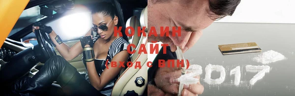 ПСИЛОЦИБИНОВЫЕ ГРИБЫ Балабаново